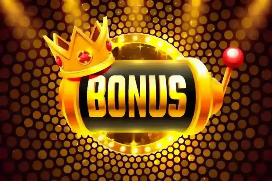 Análise da biblioteca de jogos e recursos de slot Análise da biblioteca de jogos e recursos de slot