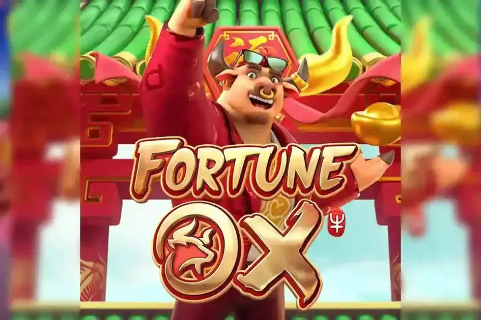 Avaliação da interface e usabilidade do jogo do touro Avaliação da interface e usabilidade do jogo do touro