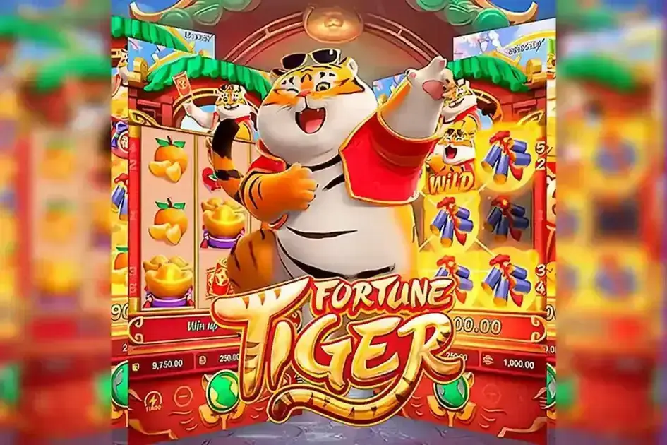 Bônus e promoções comuns no jogo Fortune Tiger Bônus e promoções comuns no jogo Fortune Tiger