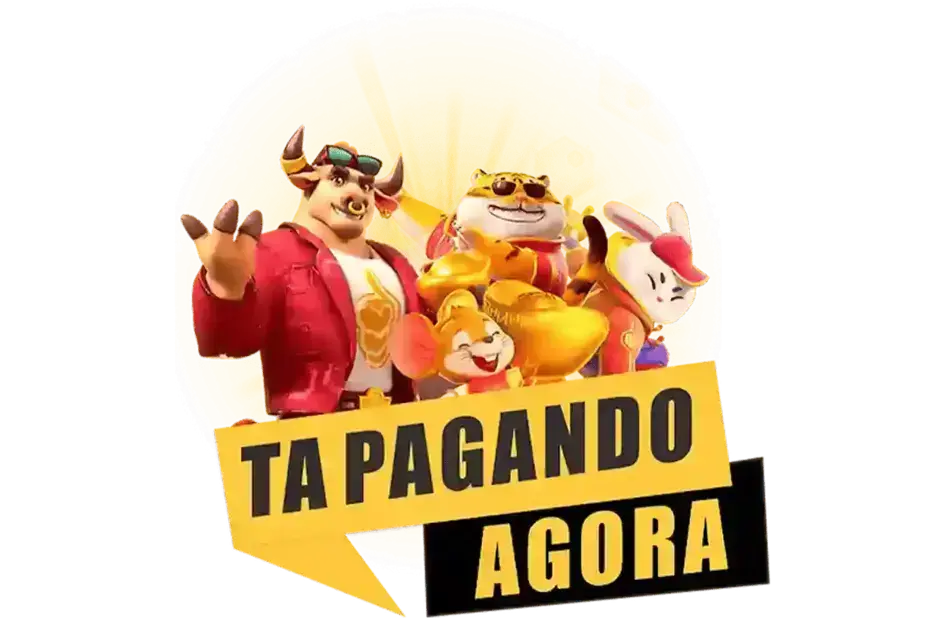 bônus e promoções que fazem a diferença bônus e promoções que fazem a diferença