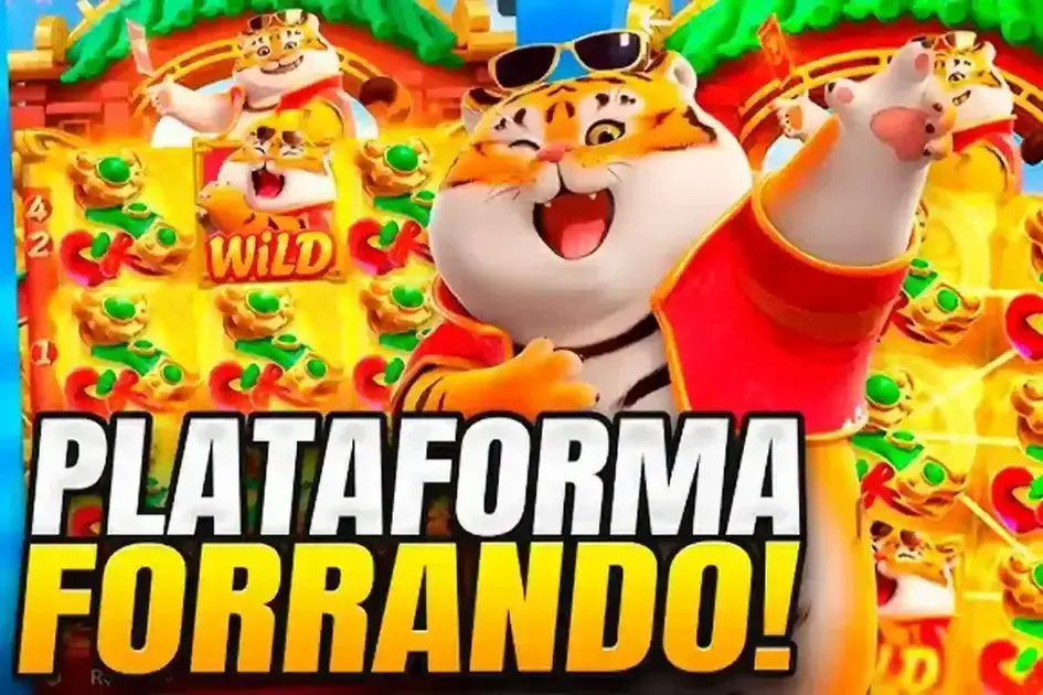 Como avaliar a biblioteca de jogos e slots Como avaliar a biblioteca de jogos e slots