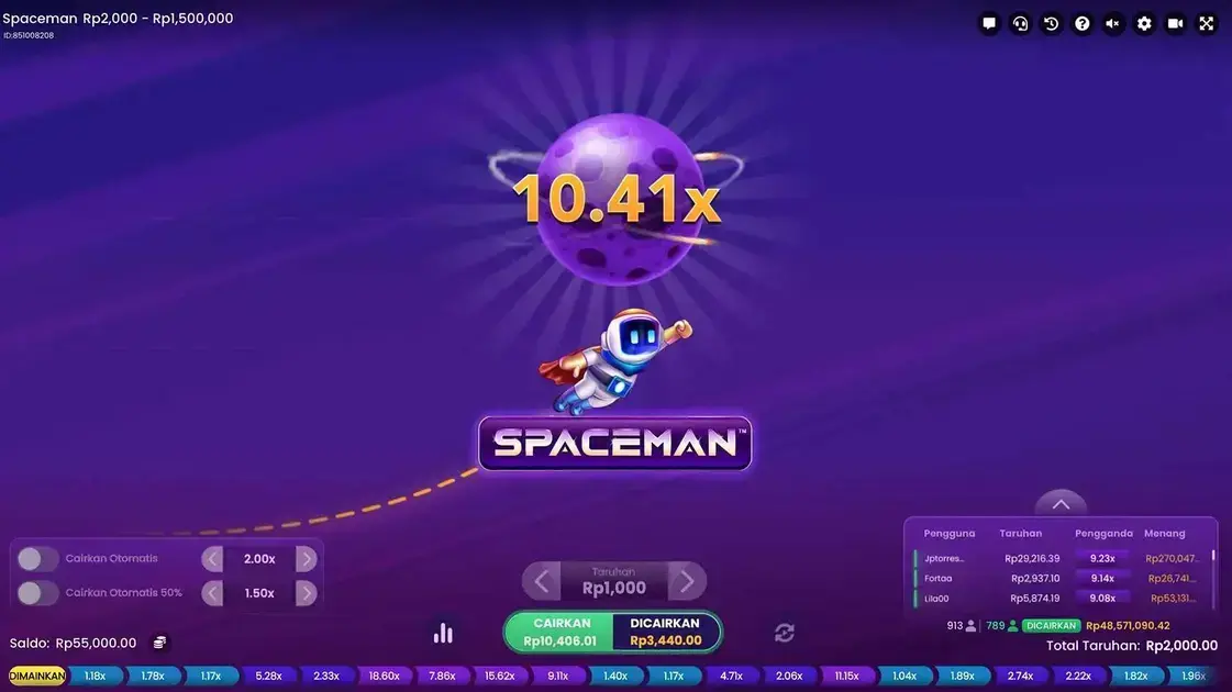 Como escolher os melhores sites para jogar Spaceman de forma segura Como escolher os melhores sites para jogar Spaceman de forma segura