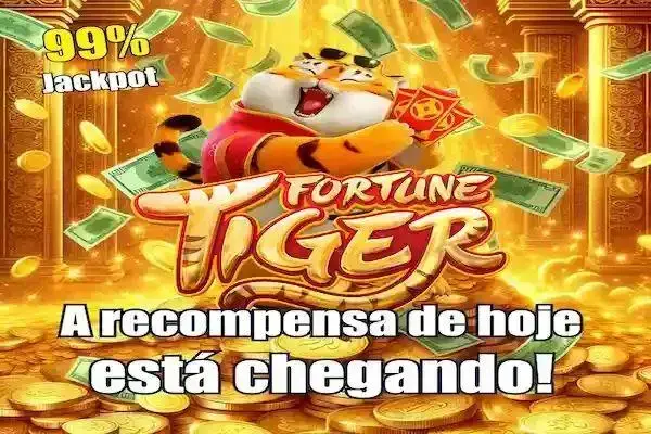 como funciona o rollover em bônus de aposta como funciona o rollover em bônus de aposta