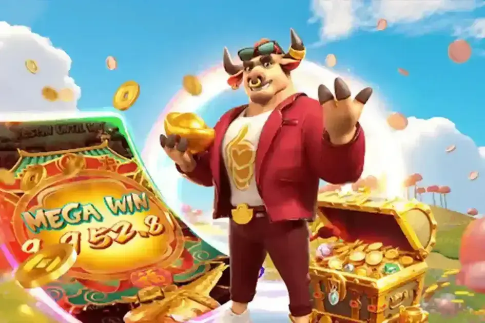 como funcionam os bônus e promoções no fortune ox como funcionam os bônus e promoções no fortune ox