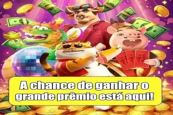 Como identificar cassinos confiáveis com bônus sem depósito Como identificar cassinos confiáveis com bônus sem depósito