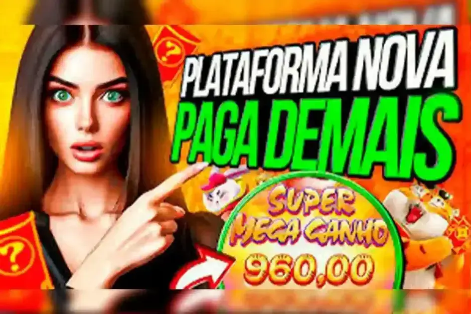 como identificar sites confiáveis com fortune tiger como identificar sites confiáveis com fortune tiger