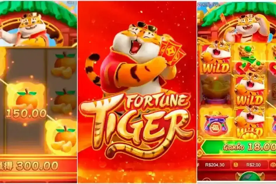 Como jogar Fortune Tiger: regras e dicas essenciais Como jogar Fortune Tiger: regras e dicas essenciais