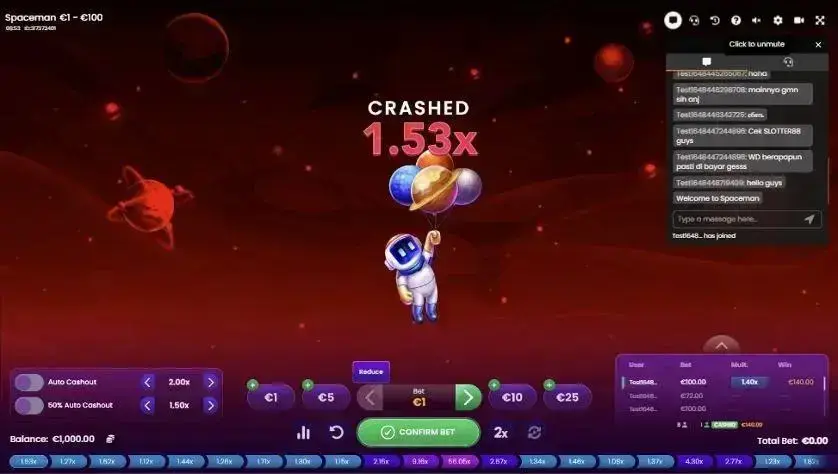 Dicas essenciais para apostar melhor no Spaceman Dicas essenciais para apostar melhor no Spaceman