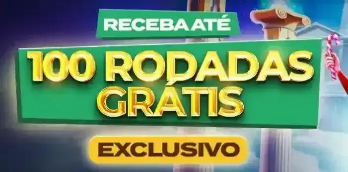 entendendo o prazo para cumprir o rollover entendendo o prazo para cumprir o rollover