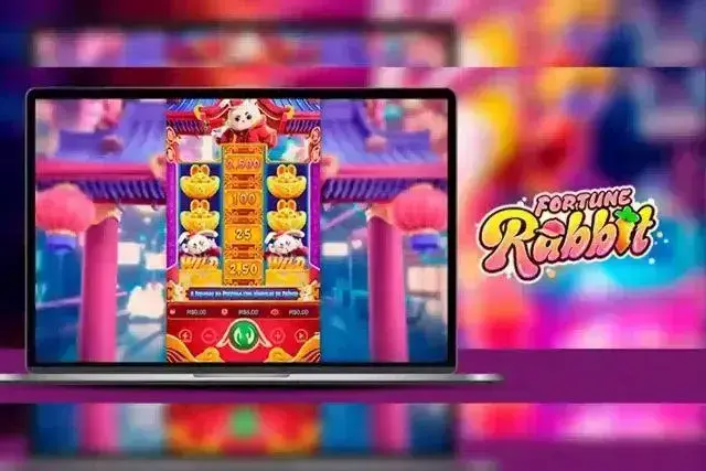 Principais estratégias para melhorar seu desempenho Fortune Rabbit: descubra o slot que está conquistando jogadores online