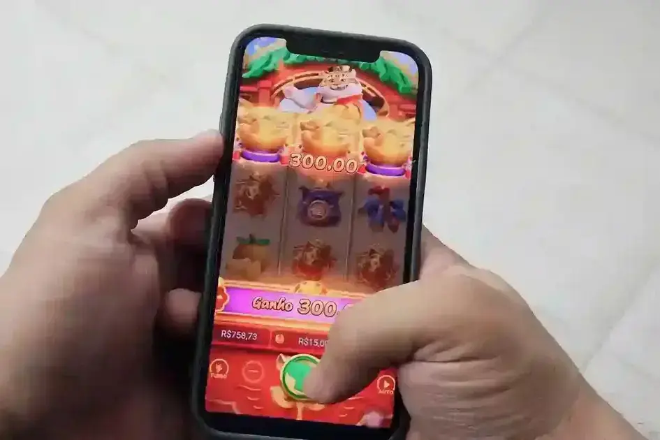 Interface e experiência do usuário: o que esperar? Interface e experiência do usuário: o que esperar?