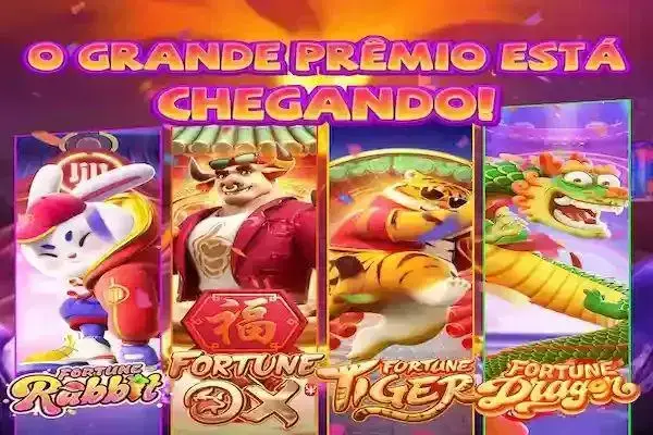 Jogos de slot populares para jogar com bônus Jogos de slot populares para jogar com bônus