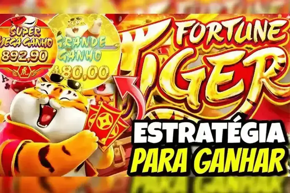 Melhores horários e picos de pagamento nos slots Melhores horários e picos de pagamento nos slots