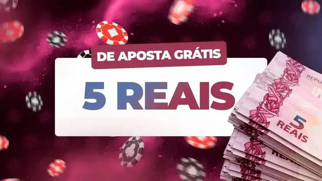 Principais benefícios de jogar com bônus grátis Principais benefícios de jogar com bônus grátis