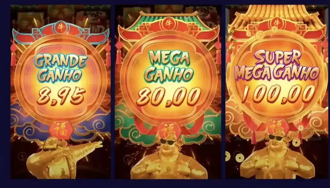 Principais estratégias para jogar no jogo do touro Principais estratégias para jogar no jogo do touro