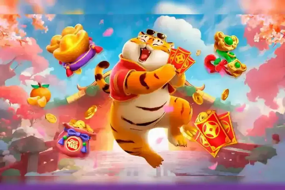 principais estratégias para ter sucesso em tiger fortune principais estratégias para ter sucesso em tiger fortune