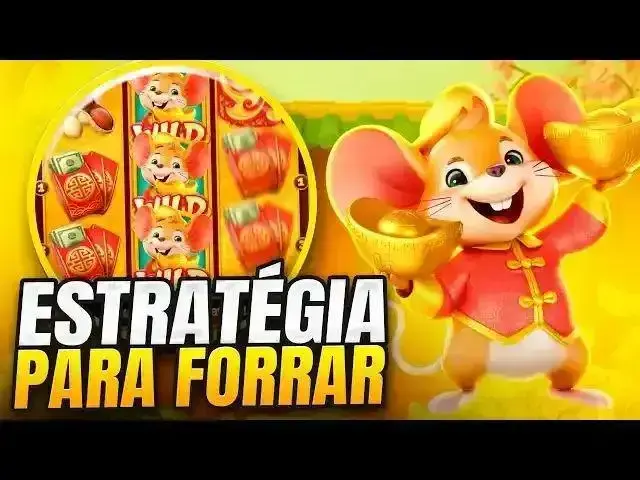 principais símbolos e como eles funcionam principais símbolos e como eles funcionam
