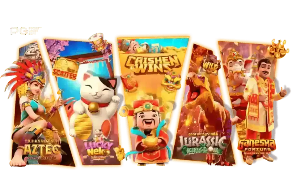 recursos e bônus que fazem diferença para jogadores de slots recursos e bônus que fazem diferença para jogadores de slots
