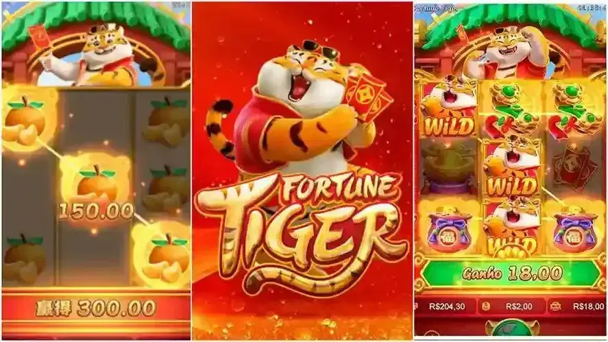 recursos e jogos inovadores disponíveis na fortune tiger recursos e jogos inovadores disponíveis na fortune tiger