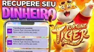 Requisitos de aposta e como eles impactam seus ganhos Requisitos de aposta e como eles impactam seus ganhos