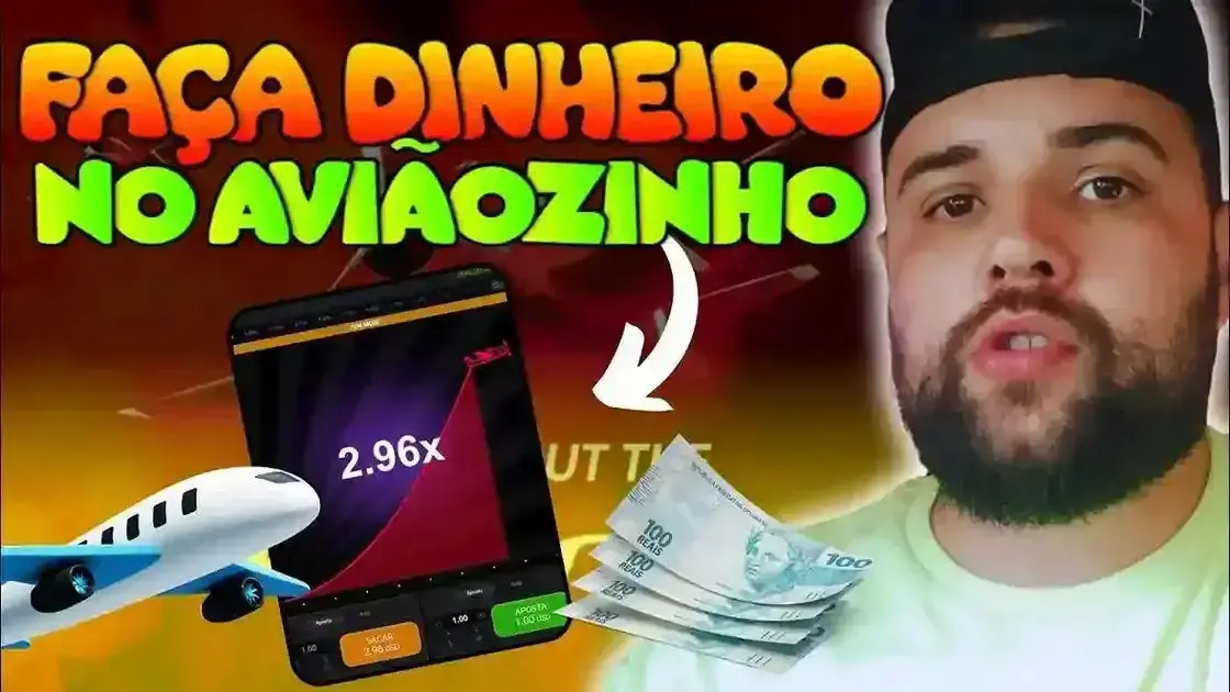 Vantagens de jogar Aviator em cassinos online confiáveis Vantagens de jogar Aviator em cassinos online confiáveis