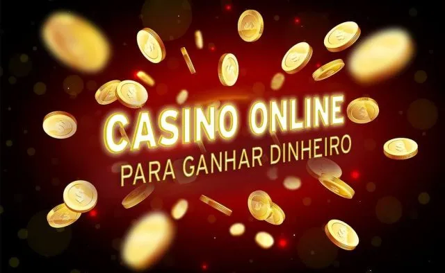 CASSINO ONLINE PGMANIA logotipo da plataforma CASSINO ONLINE onde você poderá se cadastrar gratuitamente