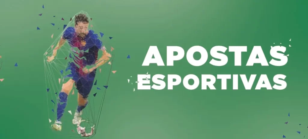 APOSTAS ESPORTIVAS PGMANIA logotipo da plataforma Apostas Esportivas onde você poderá se cadastrar gratuitamente