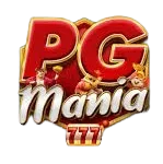 PGMANIA